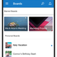 Image for article titled Days Blurring Together? Add Structure with These Apps